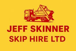 quickskipscheap.co.uk